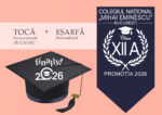 Customized cap and scarf chop package - Image 33